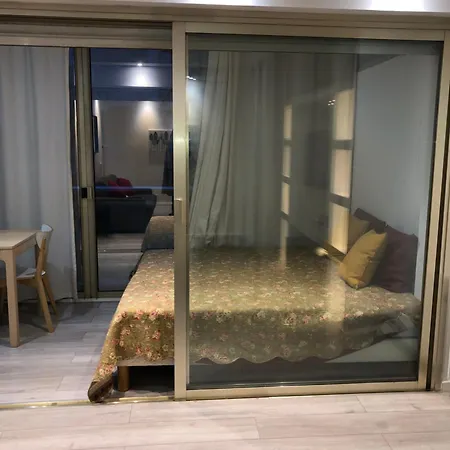 Top Choice Dispo Cannes Croisette Hotel Majestic Plages 1Mn Palais 5Mn * Le Cannet