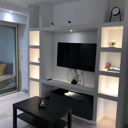 Top Choice Dispo Cannes Croisette Hotel Majestic Plages 1Mn Palais 5Mn Villa *