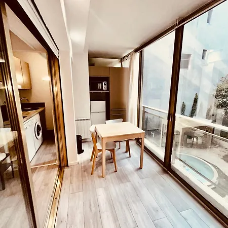 Top Choice Dispo Cannes Croisette Hotel Majestic Plages 1Mn Palais 5Mn