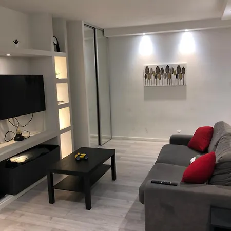 Top Choice Dispo Cannes Croisette Hotel Majestic Plages 1Mn Palais 5Mn Villa *
