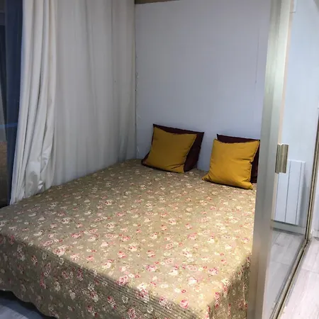 Top Choice Dispo Cannes Croisette Hotel Majestic Plages 1Mn Palais 5Mn *