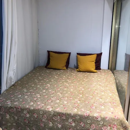 Villa Top Choice Dispo Cannes Croisette Hotel Majestic Plages 1Mn Palais 5Mn *