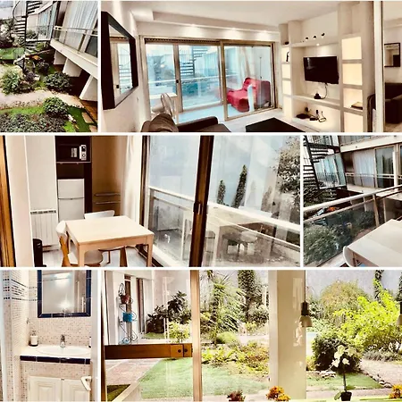 Villa Top Choice Dispo Cannes Croisette Hotel Majestic Plages 1Mn Palais 5Mn *